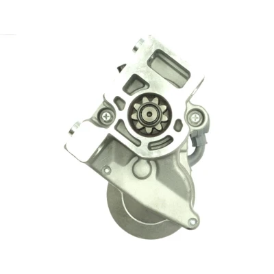 Kuva Käynnistin acura, isuzu, opel, vauxhall OE 2911233280, 2912762340, 8912762340