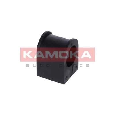 Kuva METZGER 52042108 Kallistuksenvakaajan Puslat Etuakseli, vasen, oikea 22 MERCEDES BENZ: Sprinter 3 T Flatbed Kuorma auto/Alusta