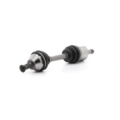 Kuva MAGNETI MARELLI 302004190181 Vetoakseli Etuakseli, vasen 530 FORD: Focus 2