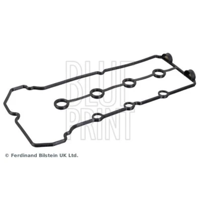 Kuva BLUE PRINT ADK86710 Venttiilikopan Tiiviste SUZUKI: SX4 I Hatchback, Jimny SUV