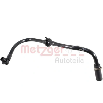 Kuva METZGER 2180026 Alipaineletku, jarrutehostin