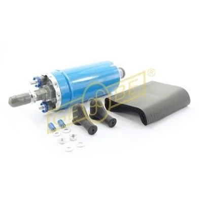 Kuva GEBE 9 6172 1 Polttoainepumppu Sähköinen