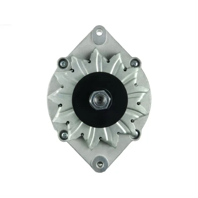 Kuva AS PL A0134 Laturi 12V 65A OPEL: Astra G CC, Corsa A TR, B Hatchback