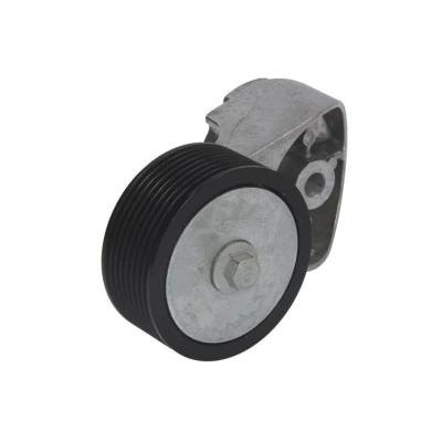 Kuva AUGER 70465 Hihnankiristin