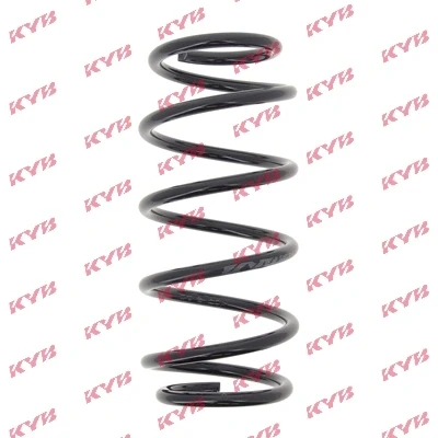 Kuva KYB K Flex RC2136 Jousi Etuakseli Kierrejousi