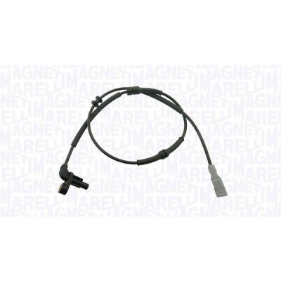 Kuva MAGNETI MARELLI 172100144010 ABS Anturi Etuakseli 2 1015 CITROËN: Xsara Picasso