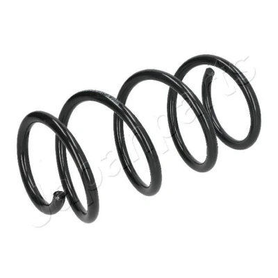 Kuva JAPANPARTS ZC4127A Jousi Etuakseli SKODA: Octavia 3 Combi, Schrägheck, VOLKSWAGEN: Golf 7 Variant,