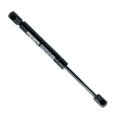 Kuva STABILUS // LIFT O MAT 018382 Takaluukun Kaasujousi 425 252
