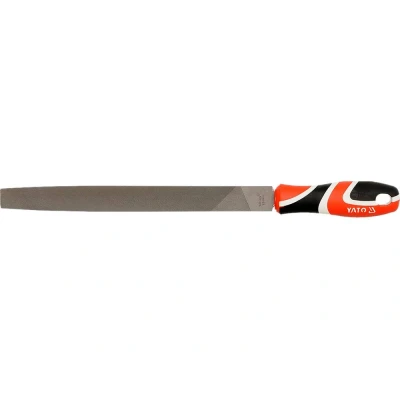 Kuva YATO YT 6233 Villanterä 250