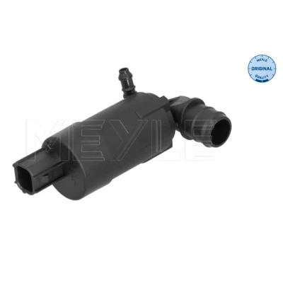 Kuva MEYLE 714 870 0007 Pissapojan Pumppu FORD: Transit V363 Van