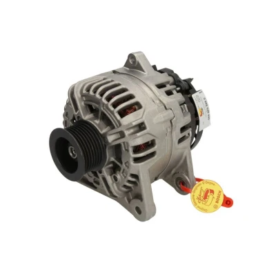 Kuva BOSCH 0 986 046 440 Laturi 14V 90A RENAULT: Clio 3, III Grandtour