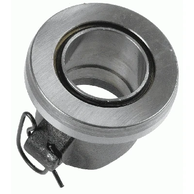 Kuva SACHS 3151 600 567 Painelaakeri JEEP: Cherokee III