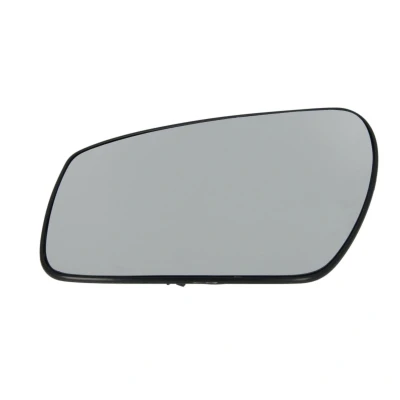 Kuva BLIC 6102 02 1291390P Sivupeilin Lasi Vasen FORD: Focus 2, 2 Kombi, FIESTA 5