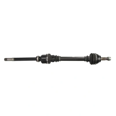 Kuva POINT GEAR PNG74987 Vetoakseli Etuakseli, oikea 880 86 CITROËN: C4 I Grand Picasso