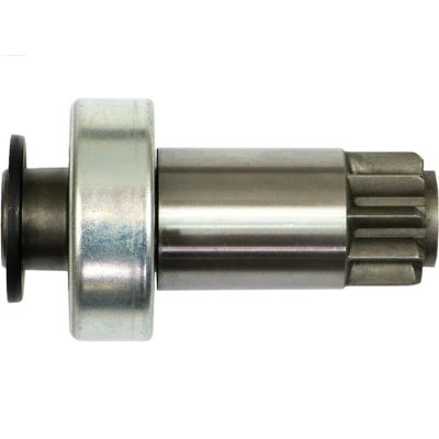 Kuva AS PL SD3063 Vapaakytkin, käynnistinmoottori