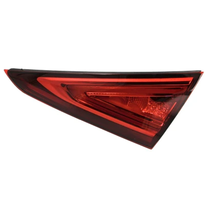 Kuva HELLA 2SA 013 103 081 Takavalot Oikea Sisä osa LED 12