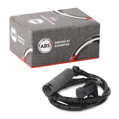 Kuva A.B.S. 30268 ABS Anturi aktiivisensori 954 Harmaa BMW: 3 Touring, Sedan, Coupe