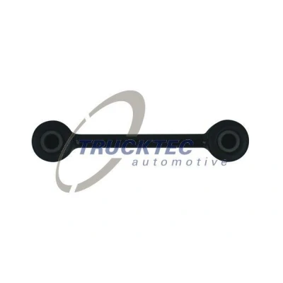 Kuva TRUCKTEC AUTOMOTIVE 07.31.259 Koiranluu etuakseli molemminpuoleinen 180 VOLKSWAGEN: Amarok Pick up