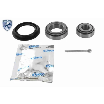 Kuva VAICO V40 0380 Pyöränlaakerit Taka akseli, Etuakseli EXPERT KITS + OPEL: Vectra A Sedan, Kadett E CC, CHEVROLET: Lacetti Sedan