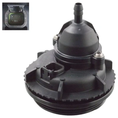 Kuva Polttoaineen veden erotin FEBI BILSTEIN 103486