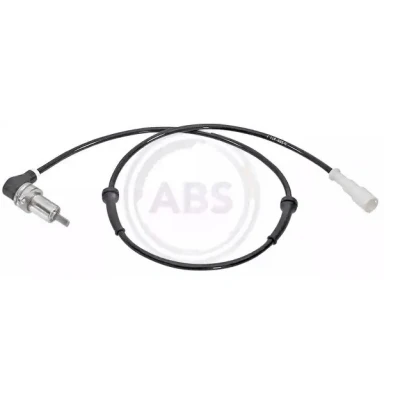 Kuva ABS anturi A.B.S. 30512