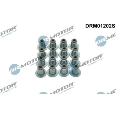Kuva DR.MOTOR AUTOMOTIVE DRM01202S Venttiilinvarren Kumit