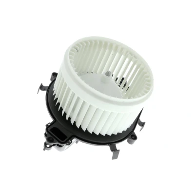 Kuva VEMO V22 03 1836 Lämmityslaitteen Puhallin Original Quality CITROËN: C4 Picasso 1, I Grand