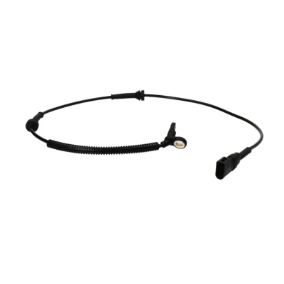 Kuva DELPHI SS20141 ABS Anturi aktiivisensori 775 FORD: Fusion Farmari