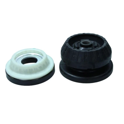 Kuva MAXGEAR 72 4648 Korjaussarja, Jousijalan Tukilaakeri Etuakseli, vasen, oikea, Oikea MERCEDES BENZ: Vito Bussi, Mixto, Viano