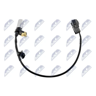 Kuva Impulssianturi, kampiakseli TOYOTA OE 90080 19024, 9091905047, 90919 05047