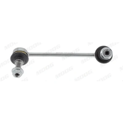 Kuva MOOG VV LS 16738 Koiranluu Etuakseli, oikea 180 M12X1.75 VOLVO: V90 II Farmari