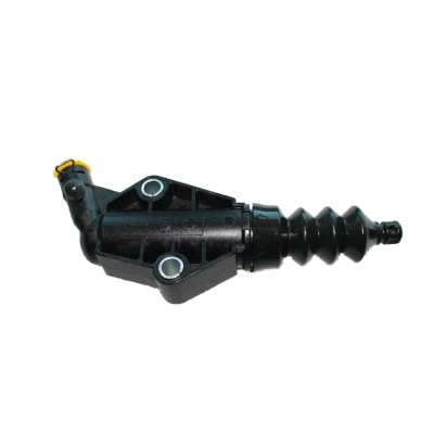 Kuva BREMBO E 23 045 Kytkimen Työsylinteri FIAT: Punto II Hatchback, Stilo Doblo I Cargo