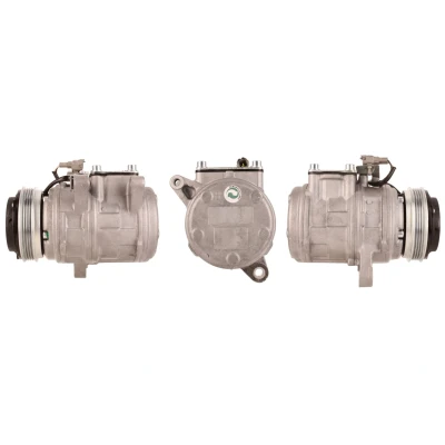 Kuva LUCAS ACP271 Ilmastoinnin Kompressori PAG 46 R 134a