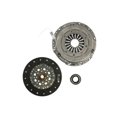 Kuva LuK BR 0222 624 3534 00 Kytkinpaketti HYUNDAI: i40 Farmari