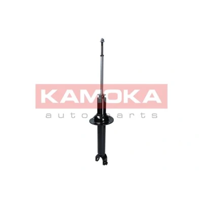 Kuva Iskunvaimennin, Taka akseli, Oikea, Vasen HONDA ACCORD VIII OE 52611TL1E01