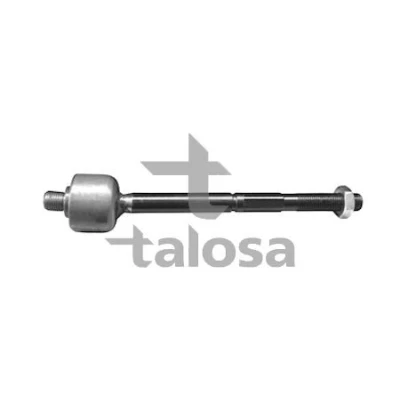 Kuva TALOSA 44 01392 Raidetangon Sisäpää Etuakseli, vasen, oikea M14x1.5 210mm MERCEDES BENZ: Citan Van, RENAULT: GRAND SCENIC 3