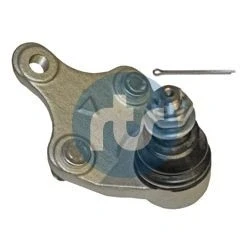 Kuva Pallonivel RTS 93 92521