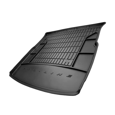 Kuva Tavaratilan matto 3D FORD S MAX 5per van 2006 2015 OE
