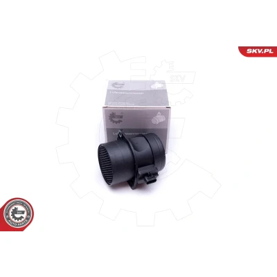 Kuva Ilmamassatunnistin Audi, Seat, Skoda, Vw OE 03L906461A