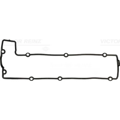 Kuva REINZ 71 26574 10 Venttiilikopan Tiiviste MERCEDES BENZ: W124 Sedan, 190, E sarja T modell