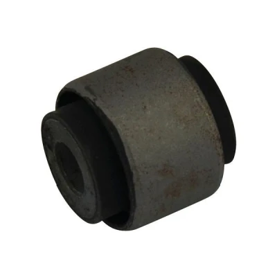 Kuva KAVO PARTS SCR 2035 Tukivarren Hela HONDA: CIVIC V Hatchback, 4 Stufenheck, Hatchback