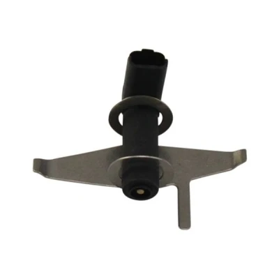 Kuva KAVO PARTS ECR 6537 Kampiakselin Asentotunnistin 2