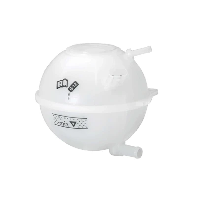 Kuva THERMOTEC DBF003TT Paisuntasäiliö