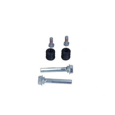 Kuva MAXGEAR 49 1953 Ohjaustappi Etuakseli Ruuveilla VOLKSWAGEN: TRANSPORTER 4, 4 Bus, RENAULT: TWINGO 1, CLIO 2, VOLVO: 940 I Sedan
