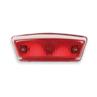 Kuva VICMA 6815 Takavalot Takana