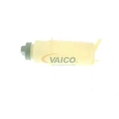 Kuva VAICO V10 9729 Tasaussäiliö, Servo Ohjaus Original Quality
