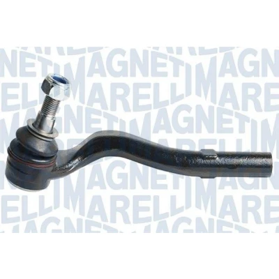 Kuva MAGNETI MARELLI 301191604900 Raidetangon Pää Etuakseli, vasen MERCEDES BENZ: E sarja Sedan
