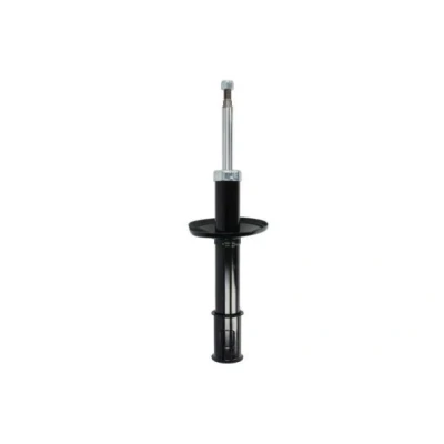 Kuva Iskunvaimennin Magnum Technology AHR041MT