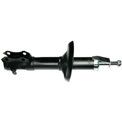 Kuva DENCKERMANN DSB007G Iskunvaimentimet Kaasupaine Kaksiputki Joustintuki Tappi alhaalla VOLKSWAGEN: Vento, GOLF 3, 3 Variant, SEAT: Ibiza 2