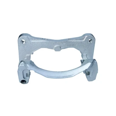 Kuva MAXGEAR 82 0934 Jarrusatulasarja